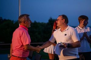 7bcff2b2-golf-albatross-20250813-174-kpa.jpeg