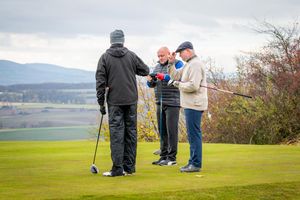 7bd2e261-golf-karlstejn-20211105-037-mhe.jpeg