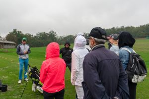 7bd5f3c9-golf-kestrany-20180914-026-pha.jpeg