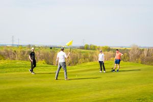 7bdde0c3-golf-berovice-20220429-128-mhe.jpeg