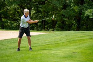 7bf4c16c-golf-ypsilon-czu-20260902-136-mhe.jpeg