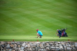 7c5b74bb-golf-slapy-20180629-134-pha.jpeg