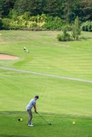 7c67eedd-golf-slapy-20180629-185-pha.jpeg