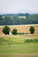 7c6f4da0-golf-berovice-20240619-099-mhe.jpeg