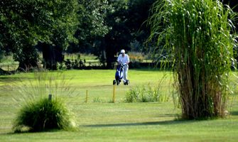 7c863b48-golf-hluboka-20180727-071-jsp.jpeg