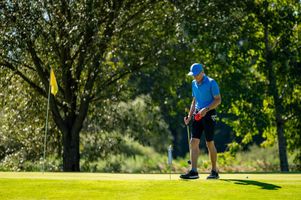 7c8db16a-golf-kestrany-20250919-206-mhe.jpeg