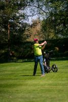 7c06a3bc-golf-podboranky-20180427-089-pha.jpeg