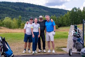 7c2477c4-golf-sokolov-20250711-029-kpa.jpeg