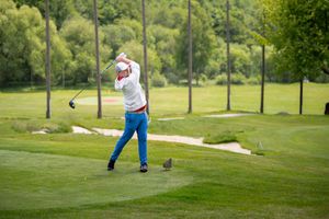 7ca60172-golf-certovobremeno-20250530-123-kpa.jpeg