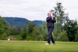 7ca77b58-golf-sokolov-20250711-093-kpa.jpeg