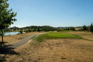 7cb9fd75-golf-pysely-20260811-098-kpa.jpeg