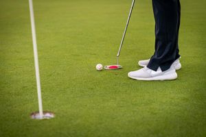 7cca7443-golf-kacov-20210818-017-mhe.jpeg