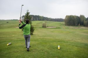 7cd8cede-golf-podboranky-20170428-115-msl.jpeg