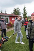 7d57d2e0-golf-podboranky-20170428-036-msl.jpeg