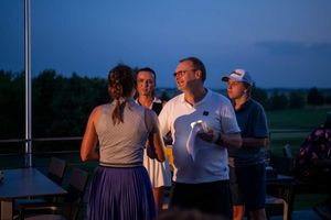 7d641a7a-golf-albatross-20250813-176-kpa.jpeg