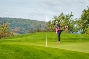 7d68f718-golf-beroun-20221004-046-mhe.jpeg