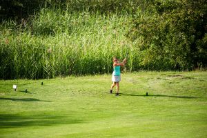 7d78889d-golf-slapy-20180629-386-pha.jpeg