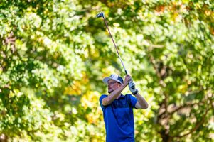 7d79e8a5-golf-kestrany-20250919-233-mhe.jpeg