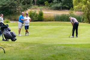 7d836e83-golf-sokolov-20250711-042-kpa.jpeg