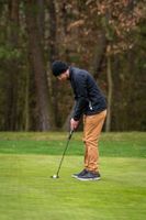 7d97d6f6-golf-podboranky-20220408-076-mhe.jpeg