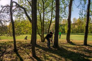 7d16d289-golf-podboranky-20180427-191-pha.jpeg