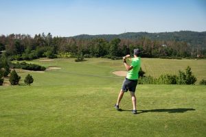 7d2ce6f5-golf-slapy-20190628-049-mhe.jpeg