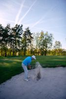 7dae4c2b-golf-podboranky-20180427-199-pha.jpeg