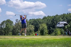 7daee291-golf-ceska-lipa-20260716-043-kpa.jpeg
