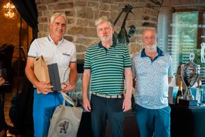 7dc7d407-golf-dysina-20250905-122-vvo.jpeg