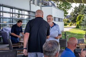 7dcc2f02-golf-ceska-lipa-20260716-138-kpa.jpeg