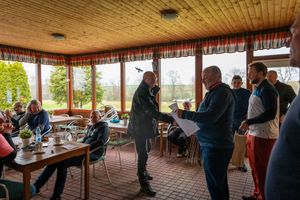 7dda40a0-golf-podboranky-20220408-096-mhe.jpeg