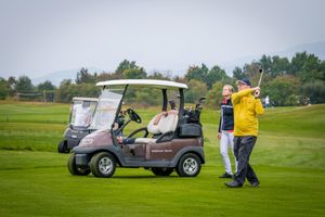 7e588961-golf-beroun-20211005-121-mhe.jpeg