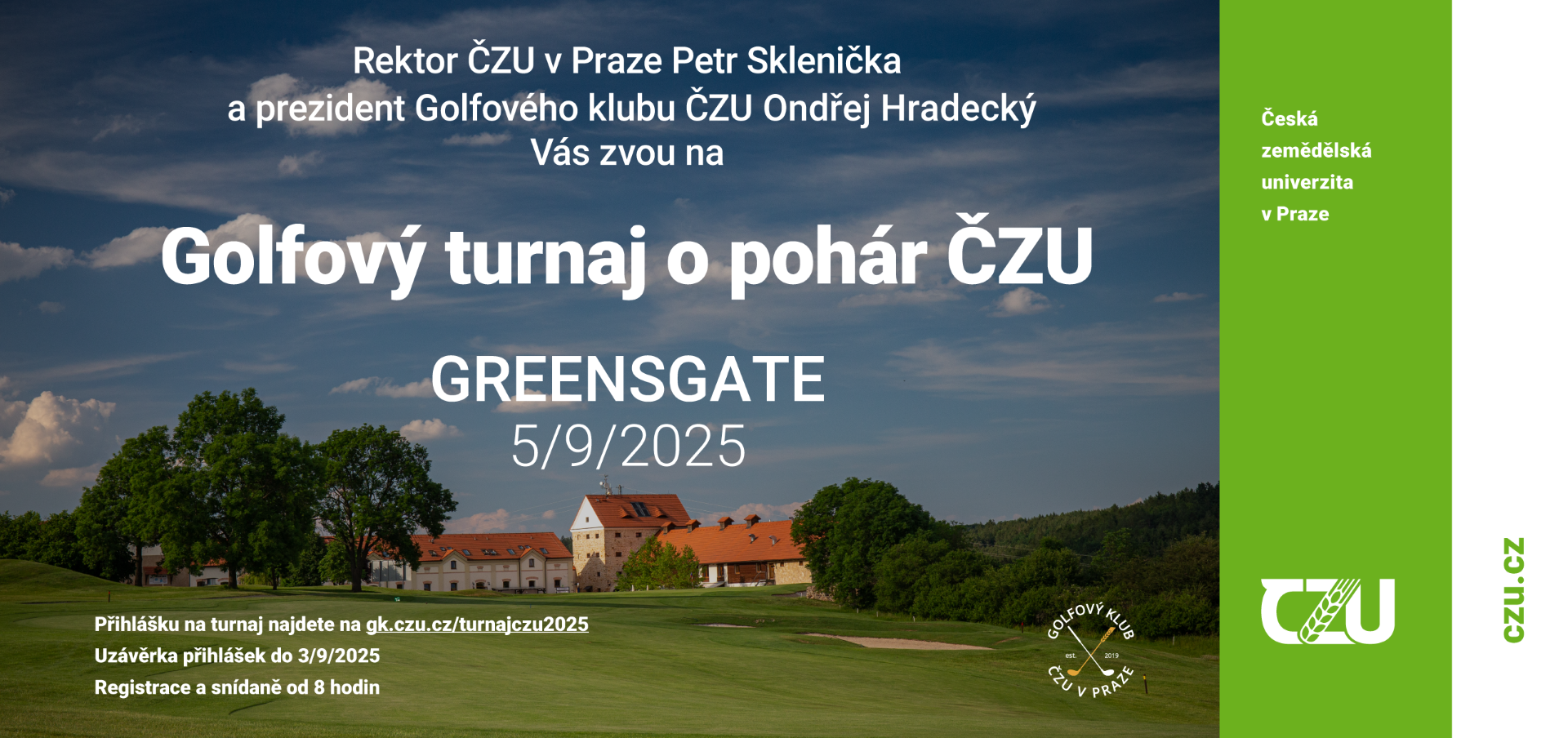 7e5d691f-pozvanka-golf-czu-2025-turnaj-web.png