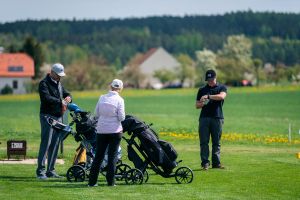 7e5db13c-golf-podboranky-20180427-038-pha.jpeg