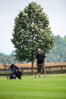 7e6aa5e3-golf-slapy-20180629-127-pha.jpeg