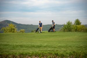 7e904824-golf-terezin-20190815-023-mhe.jpeg