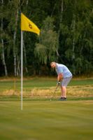 7e0d0a99-golf-grabstejn-20240825-067-vvo.jpeg