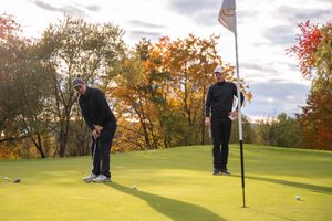 7e288aac-golf-beroun-20251015-058-msl.jpeg