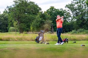 7e3ca5db-golf-hluboka-20250725-097-kpa.jpeg