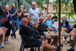 7ea9bec0-golf-terezin-20260826-290-msl.jpeg