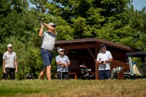 7f456996-golf-pysely-20260811-026-kpa.jpeg