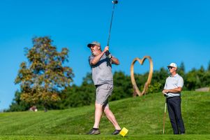 7f473273-golf-kestrany-20250919-136-mhe.jpeg