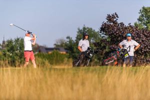 7f581ad5-golf-albatross-20250813-121-kpa.jpeg