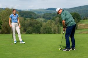 7f625eb0-golf-ypsilon-czu-20260902-131-mhe.jpeg