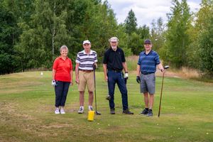 7f007ffb-golf-sokolov-20250711-040-kpa.jpeg