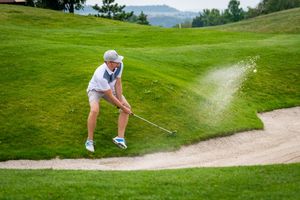 7f0aa9ef-golf-berovice-20210907-113-mhe.jpeg