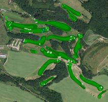 7f1e67b6-golf-grabstejn-20180902-000-mapa.jpeg