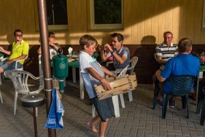 7f36dcb6-golf-molitorov-20170728-377-msl.jpeg