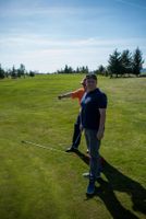 7f3b0eb6-golf-lisnice-20170331-116-msl.jpeg