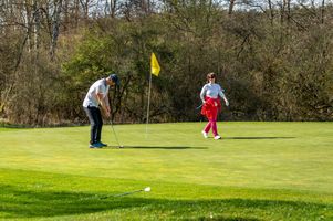 7fb06f18-golf-podboranky-20240405-078-mhe.jpeg